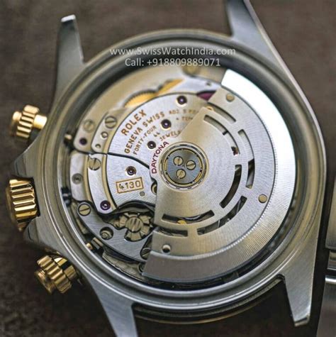 vip replica watches uk|clone automatic watches uk.